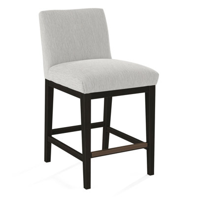 Upholstered Stool