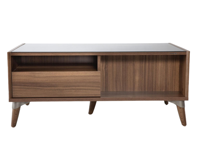 Kenyarda Coffee Table