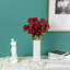 Artificial Rose-1041041530