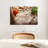 Yarlin Pasta Kitchen-107685221
