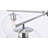 Vivan 4 - Light Chandelier-260644419