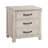 Zaniaya 28'' W Nightstand