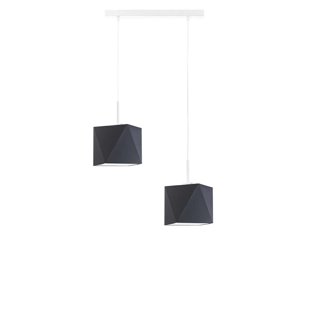 Deneesha 2 - Light Kitchen Island Pendant