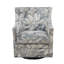 Alana Swivel Glider Chair
