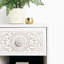Table de chevet 1 tiroir Hoang-223708477
