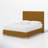 Benita Upholstered Standard Bed-71071235-88607244