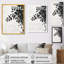 Tamera - décoration murale florale-1262813863-1262813858-1262813856