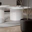 Coffee Table-1142405141