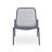 Kincaid Chair-1824637666