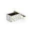Food Storage Container