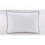 Oreiller Serta Ocean Breeze-70268100
