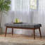 OTTOMAN-109067001