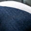 Lumbar Pillow Cover & Insert-2125459240