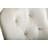 Dhruv 19'' H Tufted Velvet Upholstered Armchair-1838791789