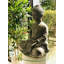 Statue bouddha zen Oghosa
