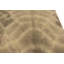 Tapis oriental moderne 5 X 8