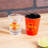 2oz. Shot Glass / Shooter Set