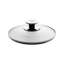 Comfort Glass Lid, 8 Inch-2074487276