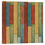 Lake Lodge: Step VII, impression sur toile tendue-18690380-74286528-74286529
