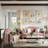 Michala Upholstered Loveseat-2029681377-2029681380