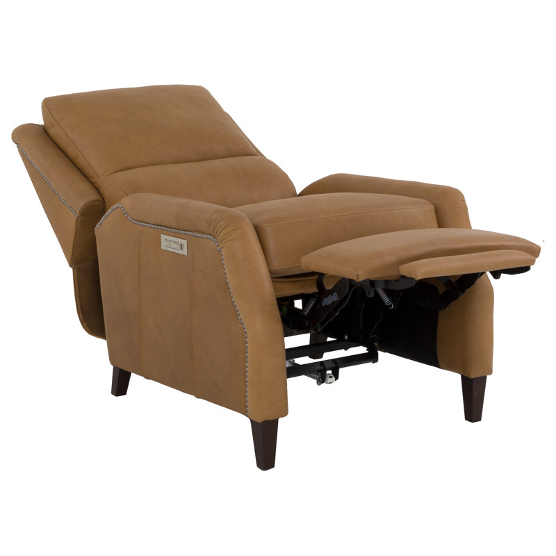 Tristan Power Recliner
