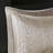 Camelia 8 Piece Embroidered Comforter Set-760496865