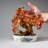 Carnelian Figurines & Sculptures