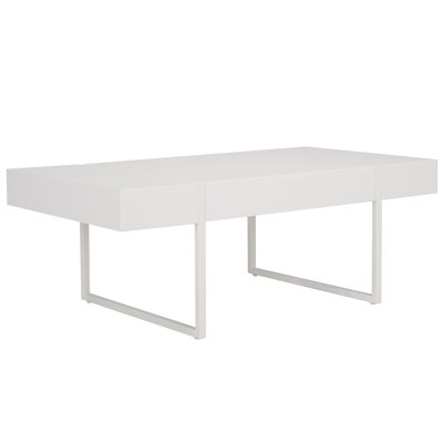 Fullmore Single Coffee Table