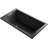 Underscore 66" x 36" Soaking Bathtub-6953772-124984599-124984601