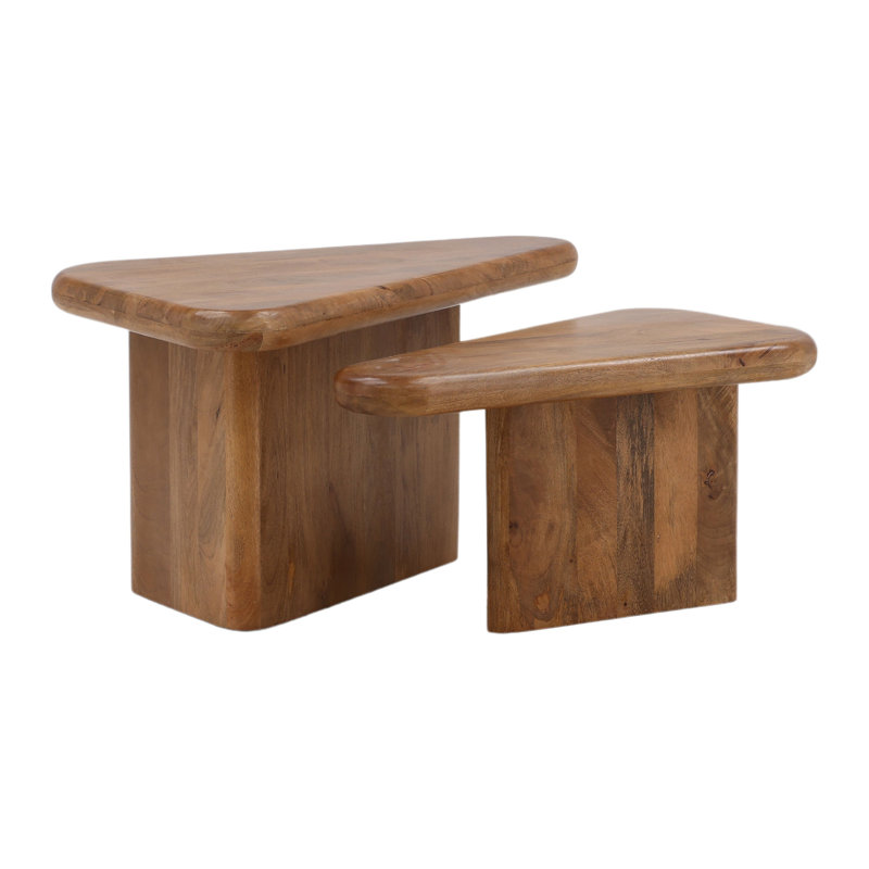 Table basse Sansa