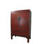 2 - Door Armoire