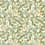 Budding Grove - Wallpaper-639126034-702071266