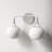 Kegan Dimmable Vanity Light-1455721786-1374838660