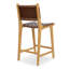 Tabouret Banda-123280144