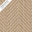 Perigold Posh Oat