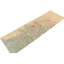 Distressed Homage Floral Area Rug-463521682
