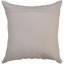 Coussin 100% coton-109758000-109757999