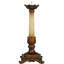 Arcadia Candlestick