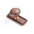 Antique Copper