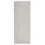 Commode double 6 tiroirs Beamond