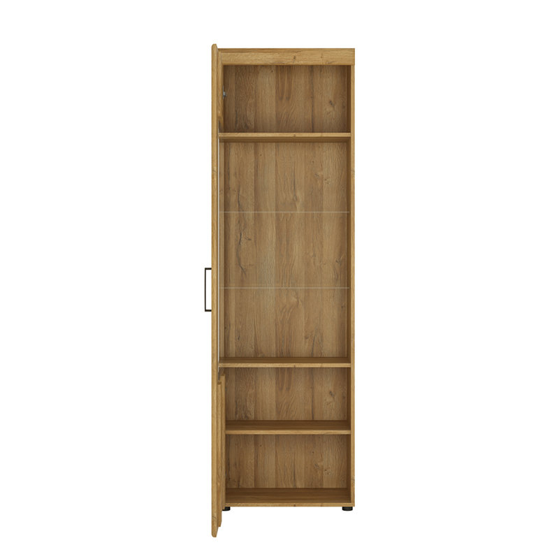 Arwen Display Cabinet, Right