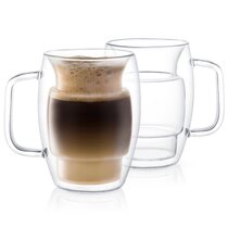 https://assets.wfcdn.com/im/91412006/resize-h210-w210%5Ecompr-r85/7526/75264627/JoyJolt+Cadus+Double+Wall+Coffee+Glasses+-+16+oz+%28Set+of+2%29.jpg