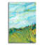 «Clouds» par Jenny Westenhofer, acrylique-436572007