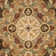 Bedgood Hand Tufted Wool Oriental Rug