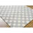 Wright Handmade Rug-1914051210