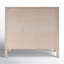 Table de chevet 3 tiroirs Celine-849015760