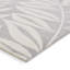 Chafin Floral Area Rug-1820072041