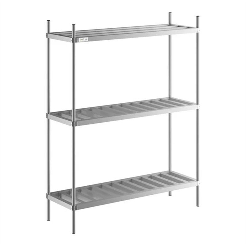 Millstream 60 " W Shelving Unit