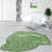 Tapis cactus rime-1566634676