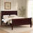 5 Piece Gillett-443367445-443367453